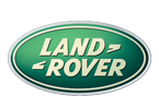 Other Brand RANGE ROVER